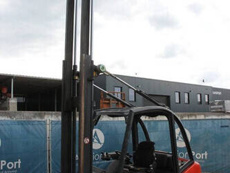 2013-linde-h25t-1394340-44288459