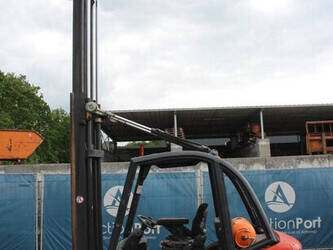 2013-linde-h25t-1394340-44288460