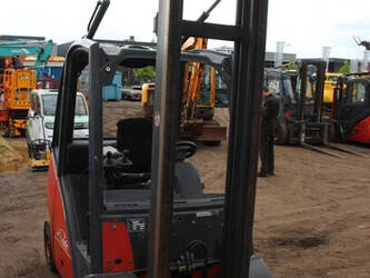 2013-linde-h25t-1394340-44288465