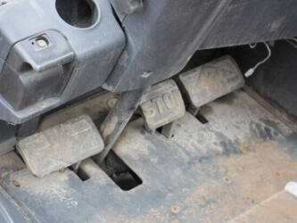 2013-linde-h25t-1394340-44288477