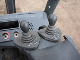 2013-linde-h25t-1394340-44288479