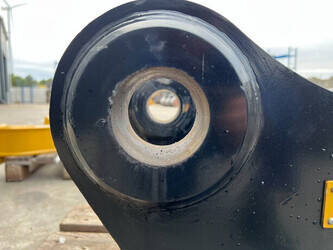 2017-oilquick-oq70-55-1394341-44288501