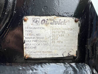 2017-oilquick-oq70-55-1394341-44288504