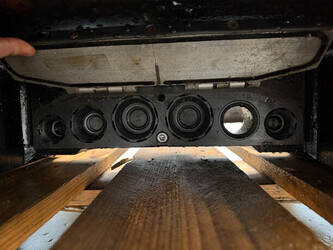 2017-oilquick-oq70-55-1394341-44288522