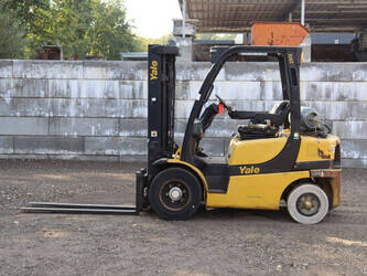 2017-yale-glp25vxe2170-1394342-44288524