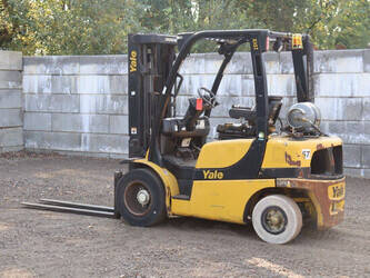 2017-yale-glp25vxe2170-1394342-44288525