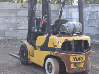 2017-yale-glp25vxe2170-1394342-44288526