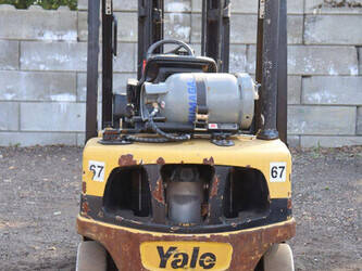 2017-yale-glp25vxe2170-1394342-44288527