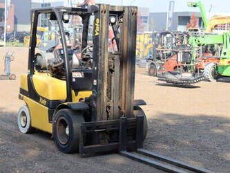 2017-yale-glp25vxe2170-1394342-44288529