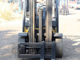 2017-yale-glp25vxe2170-1394342-44288530