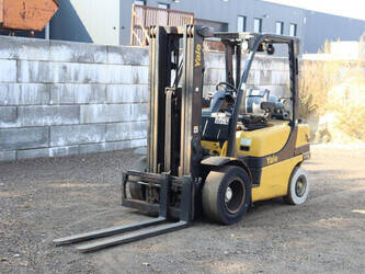 2017-yale-glp25vxe2170-1394342-44288531