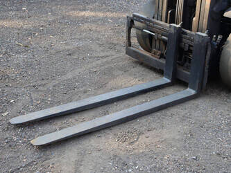 2017-yale-glp25vxe2170-1394342-44288532