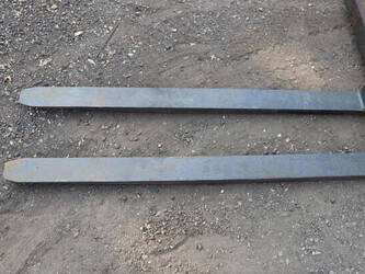 2017-yale-glp25vxe2170-1394342-44288533