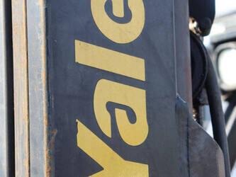 2017-yale-glp25vxe2170-1394342-44288535