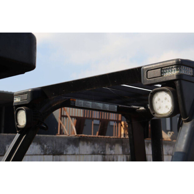 2017 Yale GLP25VXE2170-44288536