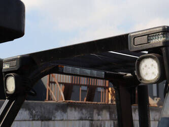 2017-yale-glp25vxe2170-1394342-44288536