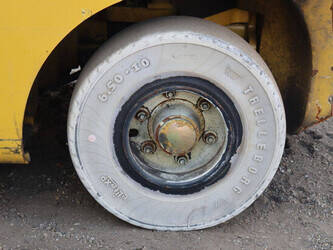 2017-yale-glp25vxe2170-1394342-44288538