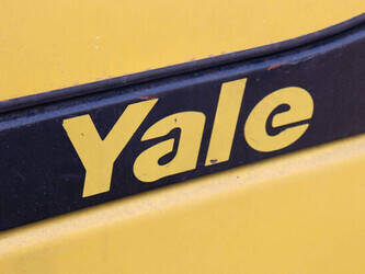 2017-yale-glp25vxe2170-1394342-44288539