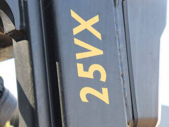 2017-yale-glp25vxe2170-1394342-44288540