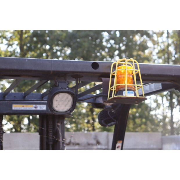 2017 Yale GLP25VXE2170-44288541