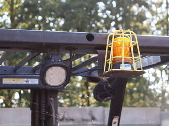 2017-yale-glp25vxe2170-1394342-44288541