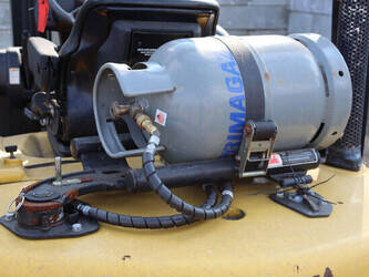 2017-yale-glp25vxe2170-1394342-44288542