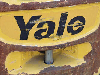 2017-yale-glp25vxe2170-1394342-44288543