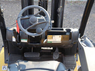 2017-yale-glp25vxe2170-1394342-44288544