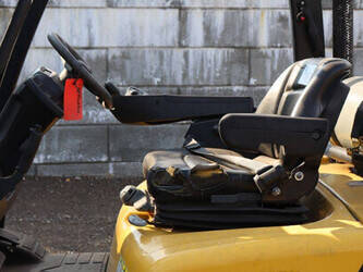 2017-yale-glp25vxe2170-1394342-44288545