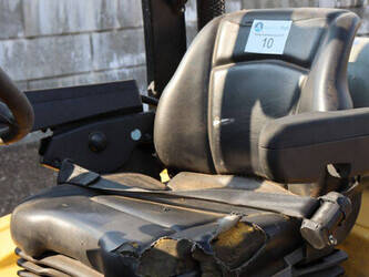 2017-yale-glp25vxe2170-1394342-44288546