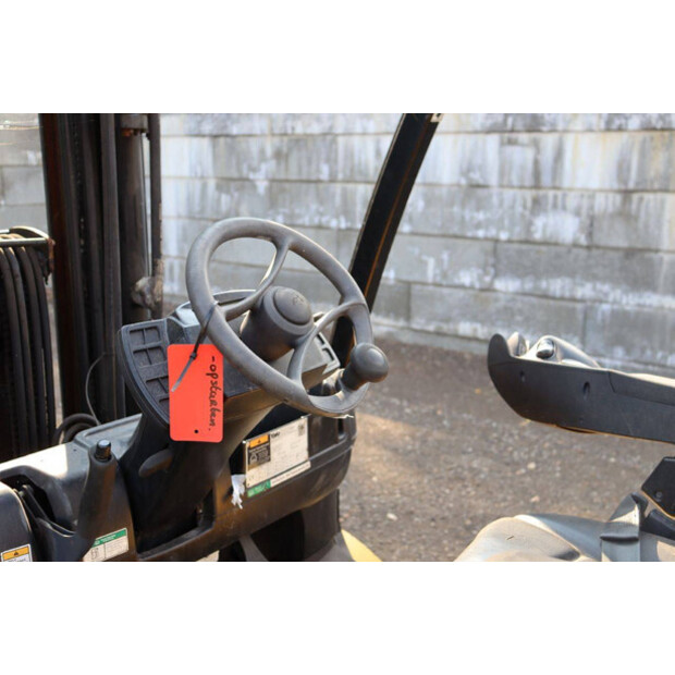 2017 Yale GLP25VXE2170-44288547