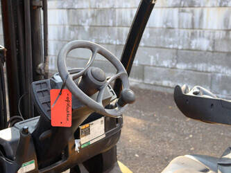 2017-yale-glp25vxe2170-1394342-44288547