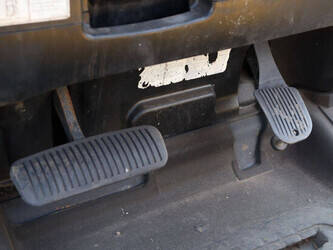 2017-yale-glp25vxe2170-1394342-44288548