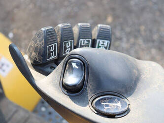 2017-yale-glp25vxe2170-1394342-44288549