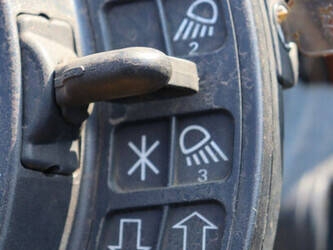 2017-yale-glp25vxe2170-1394342-44288550