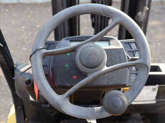 2017-yale-glp25vxe2170-1394342-44288551