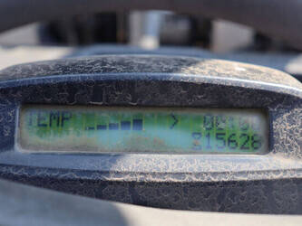 2017-yale-glp25vxe2170-1394342-44288552