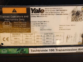 2017-yale-glp25vxe2170-1394342-44288553