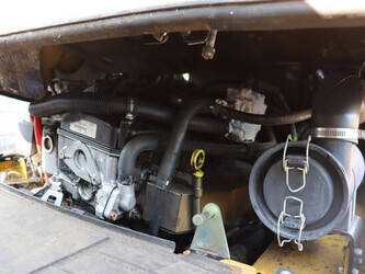 2017-yale-glp25vxe2170-1394342-44288554