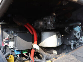 2017-yale-glp25vxe2170-1394342-44288555