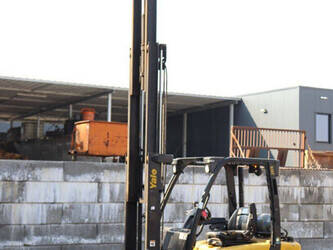 2017-yale-glp25vxe2170-1394342-44288556