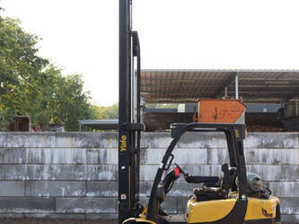 2017-yale-glp25vxe2170-1394342-44288557