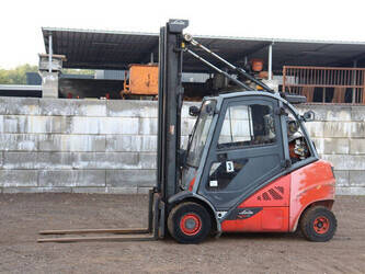 صورة ل 2016 ليندي H30CNG-02