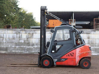 2016-linde-h30cng-02-1394343-44288561