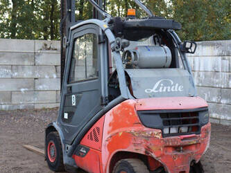 2016-linde-h30cng-02-1394343-44288563