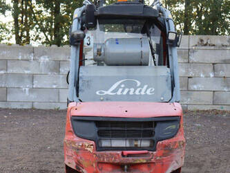 2016-linde-h30cng-02-1394343-44288564