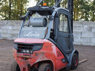 2016-linde-h30cng-02-1394343-44288565