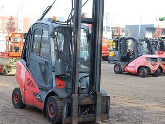 2016-linde-h30cng-02-1394343-44288566