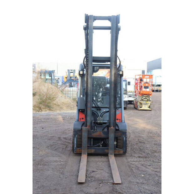 2016 ليندي H30CNG-02-44288567