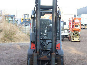 2016-linde-h30cng-02-1394343-44288567